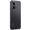 Smartfon HONOR 400 5G 8/256GB 6.55" 120Hz Czarny Liczba rdzeni procesora Ośmiordzeniowy