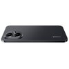 Smartfon HONOR 400 5G 8/256GB 6.55" 120Hz Czarny System operacyjny Android