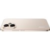 Smartfon HONOR 400 5G 8/256GB 6.55" 120Hz Złoty 5G Tak