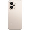 Smartfon HONOR 400 5G 8/256GB 6.55" 120Hz Złoty Pamięć RAM 8 GB