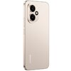 Smartfon HONOR 400 5G 8/256GB 6.55" 120Hz Złoty Liczba rdzeni procesora Ośmiordzeniowy