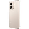 Smartfon HONOR 400 5G 8/256GB 6.55" 120Hz Złoty System operacyjny Android