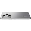 Smartfon HONOR 400 Pro 5G 12/512GB 6.7" 120Hz Szary NFC Tak