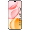 Smartfon HONOR 400 Pro 5G 12/512GB 6.7" 120Hz Szary Pamięć wbudowana [GB] 512