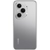 Smartfon HONOR 400 Pro 5G 12/512GB 6.7" 120Hz Szary Pamięć RAM 12 GB
