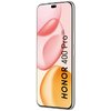 Smartfon HONOR 400 Pro 5G 12/512GB 6.7" 120Hz Szary Model procesora Qualcomm Snapdragon 8 Gen 3