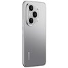Smartfon HONOR 400 Pro 5G 12/512GB 6.7" 120Hz Szary Liczba rdzeni procesora Ośmiordzeniowy