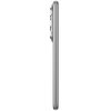 Smartfon HONOR 400 Pro 5G 12/512GB 6.7" 120Hz Szary System operacyjny Android