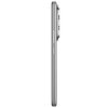 Smartfon HONOR 400 Pro 5G 12/512GB 6.7" 120Hz Szary Wersja systemu Android 15