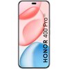 Smartfon HONOR 400 Pro 5G 12/512GB 6.7" 120Hz Czarny Pamięć wbudowana [GB] 512