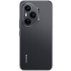 Smartfon HONOR 400 Pro 5G 12/512GB 6.7" 120Hz Czarny Pamięć RAM 12 GB