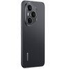 Smartfon HONOR 400 Pro 5G 12/512GB 6.7" 120Hz Czarny Liczba rdzeni procesora Ośmiordzeniowy