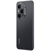Smartfon HONOR 400 Pro 5G 12/512GB 6.7" 120Hz Czarny System operacyjny Android