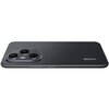 Smartfon HONOR 400 Pro 5G 12/512GB 6.7" 120Hz Czarny Pojemność akumulatora [mAh] 5300