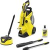 Myjka ciśnieniowa KARCHER K4 Power Control Flex 1.324-303.0