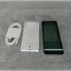 Smartfon REALME 12 8/512GB 6.67" 120Hz Niebieski Aparat fotograficzny przedni Tak