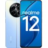 Smartfon REALME 12 8/512GB 6.67" 120Hz Niebieski