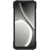 Smartfon DOOGEE Blade 20 Play 5G 8/256GB 6.6" 90Hz Srebrny Pamięć wbudowana [GB] 256