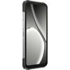 Smartfon DOOGEE Blade 20 Play 5G 8/256GB 6.6" 90Hz Srebrny Aparat Tylny 50 Mpx + 20 Mpx, Przedni 16 Mpx
