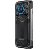 Smartfon DOOGEE Blade 20 Play 5G 8/256GB 6.6" 90Hz Srebrny Model procesora MediaTek Dimensity 7050