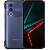 Smartfon DOOGEE Blade 20 4/128GB 6.6" 90Hz Fioletowy