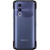 Smartfon DOOGEE Blade 20 4/128GB 6.6" 90Hz Fioletowy Pamięć RAM 4 GB