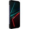 Smartfon DOOGEE Blade 20 4/128GB 6.6" 90Hz Fioletowy Aparat Tylny 16 Mpx + 2 Mpx, Przedni 8 Mpx