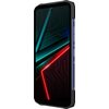 Smartfon DOOGEE Blade 20 4/128GB 6.6" 90Hz Fioletowy Model procesora Unisoc T7200