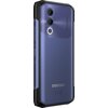 Smartfon DOOGEE Blade 20 4/128GB 6.6" 90Hz Fioletowy Liczba rdzeni procesora Ośmiordzeniowy