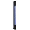 Smartfon DOOGEE Blade 20 4/128GB 6.6" 90Hz Fioletowy Wersja systemu Android 15