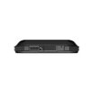 Smartfon DOOGEE Blade 20 4/128GB 6.6" 90Hz Fioletowy NFC Tak