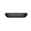 Smartfon DOOGEE Blade 20 4/128GB 6.6" 90Hz Fioletowy 5G Nie