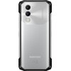 Smartfon DOOGEE Blade 20 4/128GB 6.6" 90Hz Tytanowy Pamięć RAM 4 GB