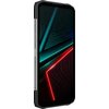 Smartfon DOOGEE Blade 20 4/128GB 6.6" 90Hz Tytanowy Aparat Tylny 16 Mpx + 2 Mpx, Przedni 8 Mpx