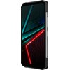 Smartfon DOOGEE Blade 20 4/128GB 6.6" 90Hz Tytanowy Model procesora Unisoc T7200