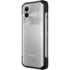 Smartfon DOOGEE Blade 20 4/128GB 6.6" 90Hz Tytanowy System operacyjny Android