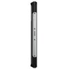 Smartfon DOOGEE Blade 20 4/128GB 6.6" 90Hz Tytanowy Wersja systemu Android 15