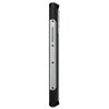 Smartfon DOOGEE Blade 20 4/128GB 6.6" 90Hz Tytanowy Pojemność akumulatora [mAh] 10300