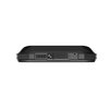 Smartfon DOOGEE Blade 20 4/128GB 6.6" 90Hz Tytanowy NFC Tak