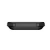 Smartfon DOOGEE Blade 20 4/128GB 6.6" 90Hz Tytanowy 5G Nie