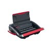Bindownica GBC WireBind WB15 Drutowa, 15 dziurkowanych kartek, 125 oprawianych kartek