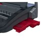 Bindownica GBC WireBind WB15 Drutowa, 15 dziurkowanych kartek, 125 oprawianych kartek Sposób dziurkowania Ręczny