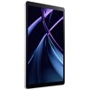 Tablet ACER Iconia Tab A10 10.1" 4/64 GB Wi-Fi Srebrny Model procesora Allwinner A523