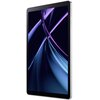 Tablet ACER Iconia Tab A10 10.1" 4/64 GB Wi-Fi Srebrny Taktowanie procesora [GHz] 1.8