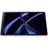 Tablet ACER Iconia Tab A10 10.1" 4/64 GB Wi-Fi Srebrny Funkcje ekranu Multi-Touch 10 punktowy