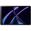 Tablet ACER Iconia Tab A10 10.1" 4/64 GB Wi-Fi Srebrny Pamięć wbudowana [GB] 64