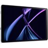 Tablet ACER Iconia Tab A10 10.1" 4/64 GB Wi-Fi Srebrny Wielkość pamięci RAM [GB] 4