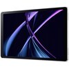 Tablet ACER Iconia Tab A10 10.1" 4/64 GB Wi-Fi Srebrny Procesor Allwinner A523, 8-rdzeniowy
