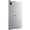 Tablet ACER Iconia Tab A10 10.1" 4/64 GB Wi-Fi Srebrny Wersja systemu operacyjnego Android 14