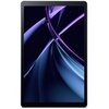 Tablet ACER Iconia Tab A10 10.1" 4/64 GB Wi-Fi Srebrny Złącza Złącze USB, Złącze słuchawkowe